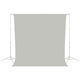 Caruba Photography Fabric Backdrop 260x300cm Gray