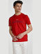 T-Shirt Red