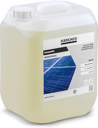 Karcher Καθαριστικό Αλάτων x10lt Karcher Καθαριστικό Αλάτων x10lt