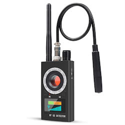 Versteckte Kamera WiFi NE-K18 Versteckte Kamera WiFi NE-K18