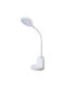 Belight LED Настолна Лампа За Бюро