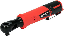 Yato Αερόκλειδο 1/2" Yato Αερόκλειδο 1/2"