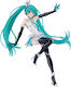 Good Smile Company Фигура