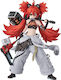 Good Smile Company Figure Figure