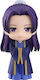 Good Smile Company Action Figure