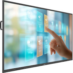Philips 86BDL4252E/00 Public Display 86" 4K UHD