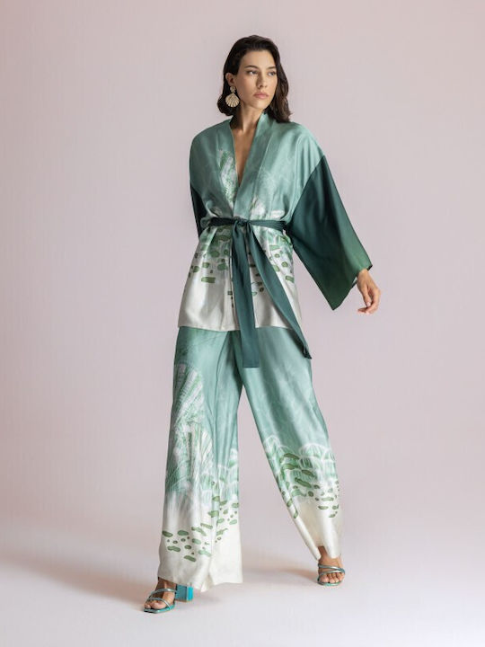 Damen-Set mit Hose