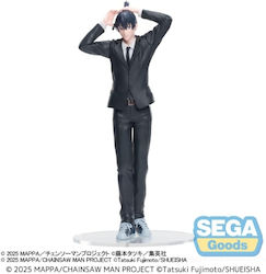 Sega Goods Φιγούρα Sega Goods Φιγούρα