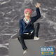 Sega Goods Φιγούρα