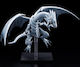 Kotobukiya Yu-Gi-Oh Figurină 25cm