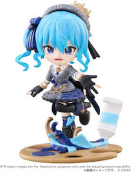 Bushiroad Palverse Bushiroad Palverse