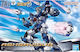 Bandai Spirits Gundam Φιγούρα σε Κλίμακα 1:144