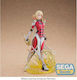 Sega Goods Figure