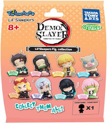 Takara Tomy Убиец На Демони Twinchees Takara Tomy Убиец На Демони Twinchees