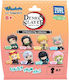 Takara Tomy Demon Slayer: Twinchees Φιγούρα