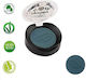 puroBio Cosmetics Eyeshadow Σκιά Ματιών Matte σ...