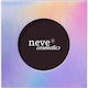 Neve Neve Eye Shadows Matte in Pressed Powder Form Black Sheep