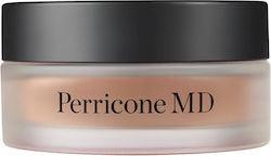 Perricone MD Fard De Pleoape Bronz 35gr