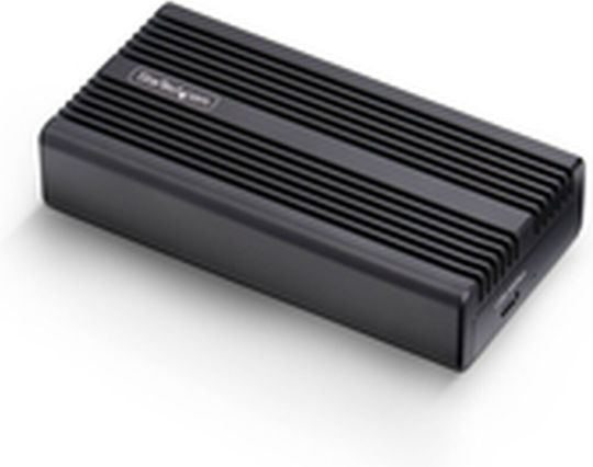 StarTech Θήκη για Σκληρό Δίσκο SATA III