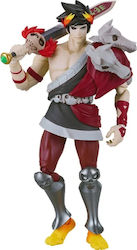 Good Smile Company Figure Good Smile Company Figure