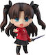 Good Smile Company Gounaridis Toys Actionfiguren