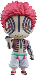 Good Smile Company Demon Slayer Good Smile Company Demon Slayer