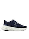Ανδρικά Sneakers Navy