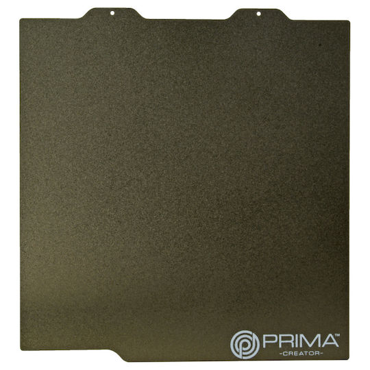 PrimaCreator Suprafață de Imprimare Flexplate Acoperită cu Pulbere Pei Pentru A1 Mini