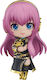 Good Smile Company Серия Фигура За Действие
