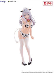 FuRyu Alya Фигура