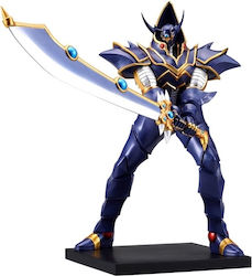 Kotobukiya Yu-Gi-Oh Kotobukiya Yu-Gi-Oh