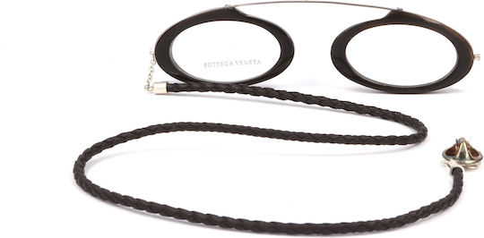Bottega Veneta Bvt Montatura Vista B.v 85 A0a 39 22 1