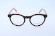 Ermenegildo Zegna Erz Montatura Vista Ez5024 056 47 20 145