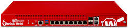 Watchguard Firebox Firewall Watchguard Firebox Firewall