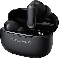Blavec BW-08 Speak AI