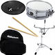 Millenium Drum Drum Set
