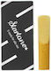 Startone Alto Saxophone Reed 1.5 Reed Alto Saxophone