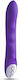Toyz4lovers Seeker G Spot Classic Purple Vibrator
