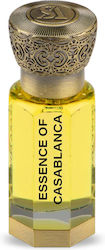 Essence Casablanca Concentrated Oil 12ml