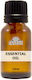Essential Oil Clary Sage 10ml