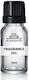 Fragrance Oil Night Magic 10ml