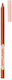 Neve Lip Liners