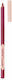 Neve Lip Liner Pitaya