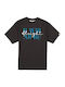 Παιδικό T-shirt Grey