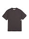 Παιδικό T-shirt Grey