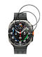 Защитен Екран за Galaxy Watch Ultra 2 броя