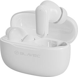 Blavec BW-08 Speak AI Blavec BW-08 Speak AI