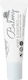 puroBio Cosmetics Lip Balm Anise 10ml