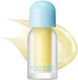 Tocobo Lip Oil Honey Lemon 4gr