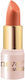 Neve Lip Balsam Spiceup Lippini
